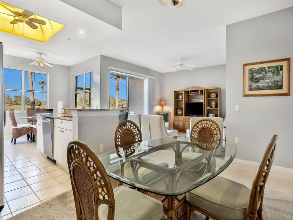 Sarasota Condo 1024020