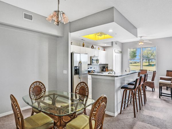 Sarasota Condo 1024020