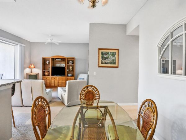 Sarasota Condo 1024020