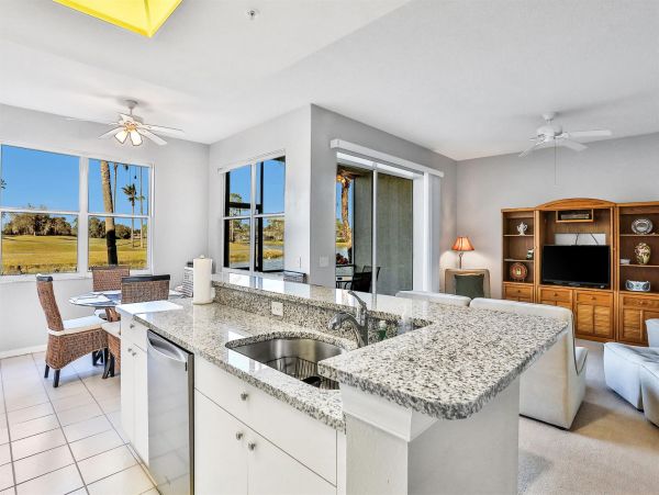 Sarasota Condo 1024020
