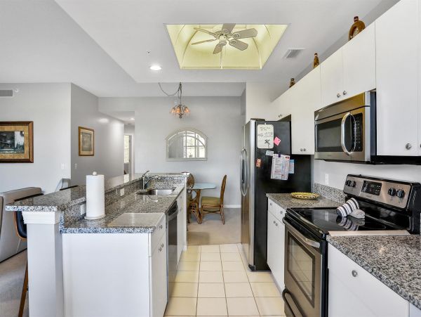 Sarasota Condo 1024020