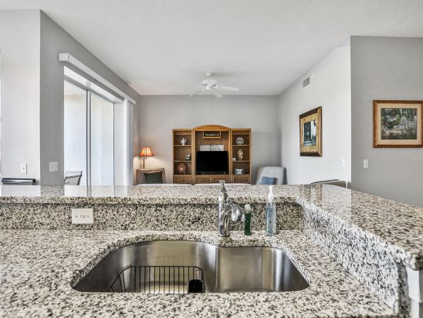 Sarasota Condo 1024020