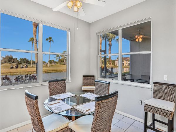 Sarasota Condo 1024020