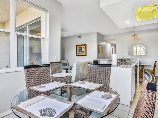Sarasota Condo 1024020