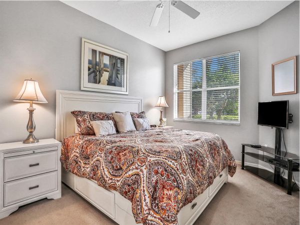 Sarasota Condo 1024020