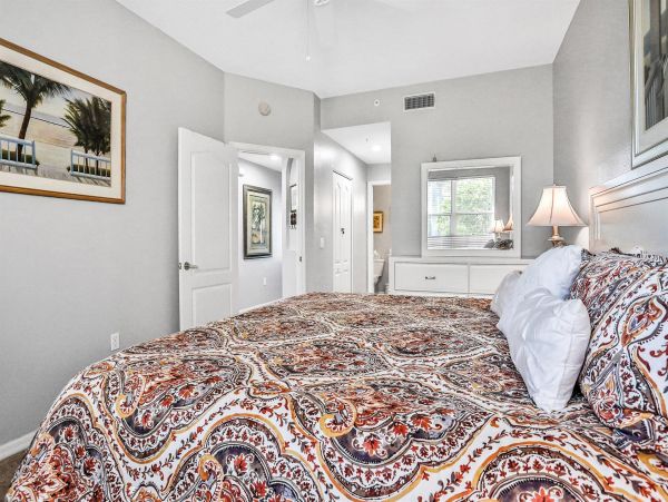 Sarasota Condo 1024020