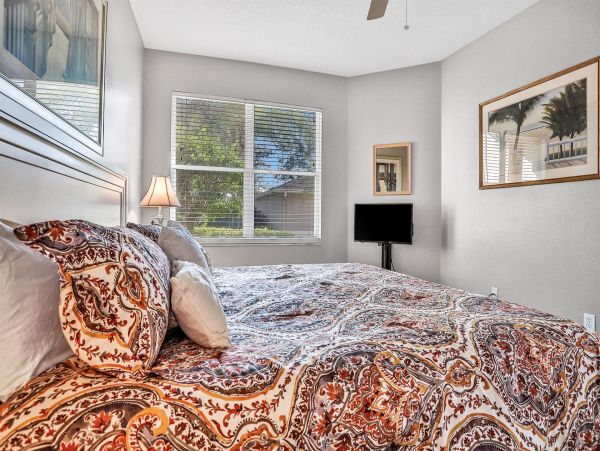 Sarasota Condo 1024020
