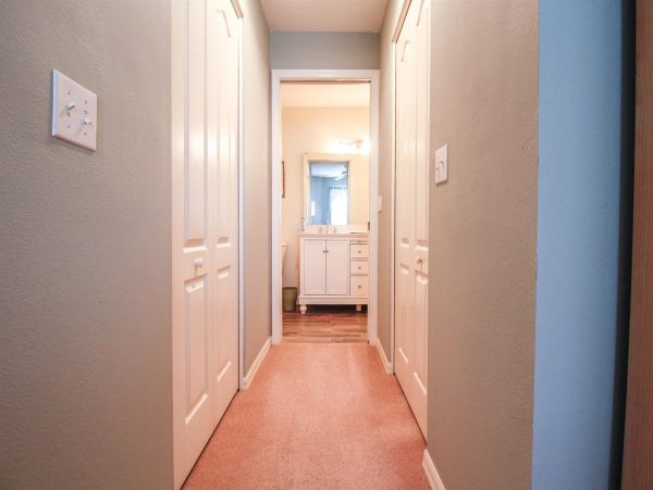 Sarasota Condo 1024020