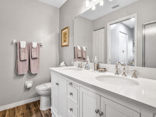 Sarasota Condo 1024020