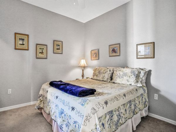 Sarasota Condo 1024020