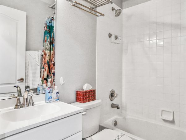 Sarasota Condo 1024020