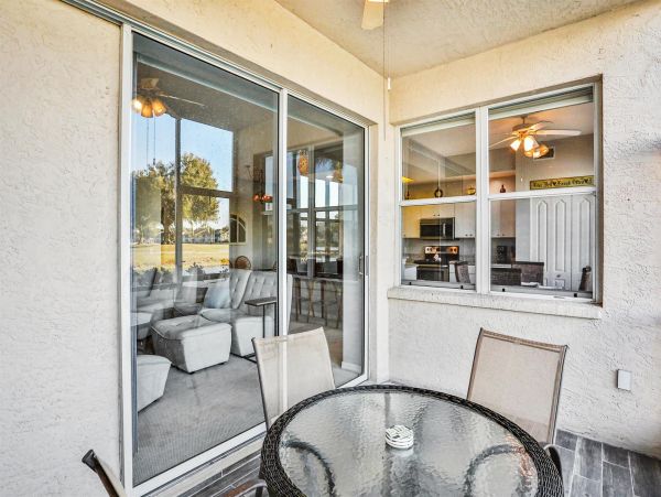 Sarasota Condo 1024020