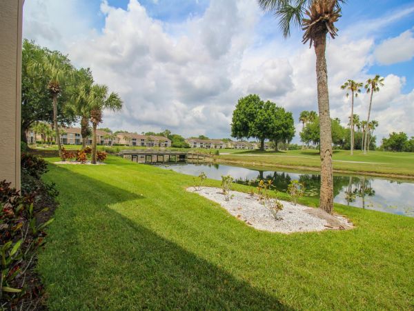 Sarasota Condo 1024020