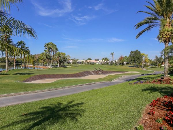 Sarasota Condo 1024020