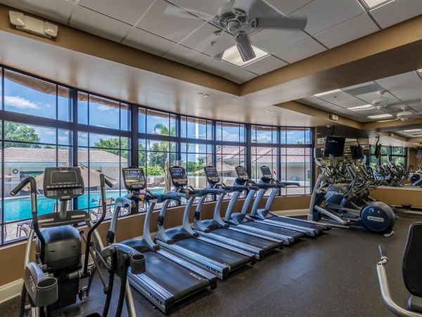 Sarasota Condo 1024020