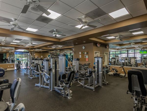 Sarasota Condo 1024020