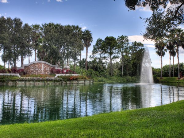 Sarasota Condo 1024021