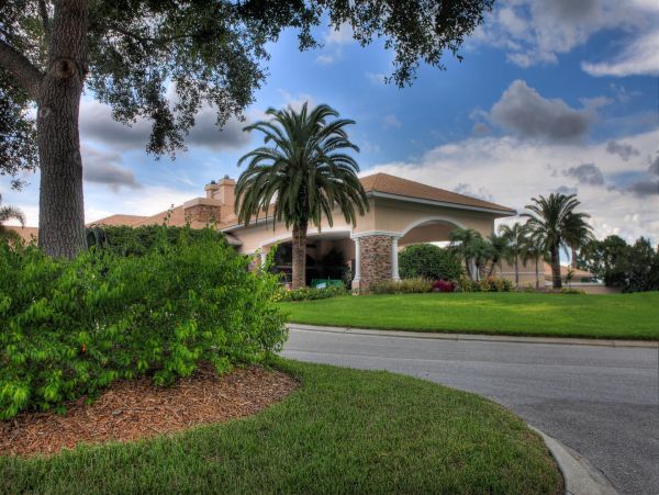 Sarasota Condo 1024021