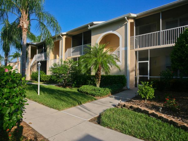Sarasota Condo 1024021