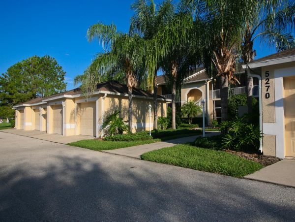 Sarasota Condo 1024021