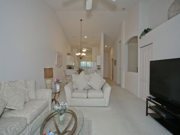 Sarasota Condo 1024021