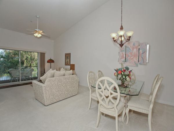 Sarasota Condo 1024021