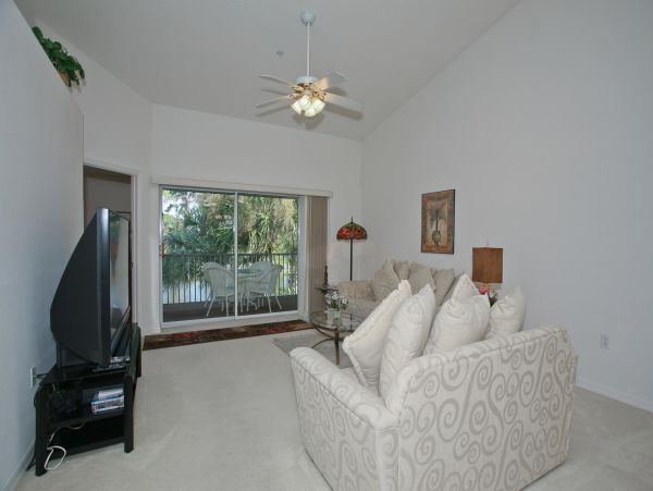 Sarasota Condo 1024021