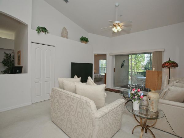 Sarasota Condo 1024021