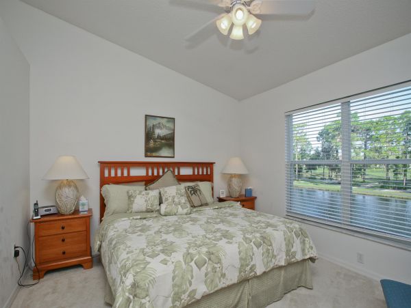 Sarasota Condo 1024021