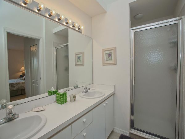 Sarasota Condo 1024021