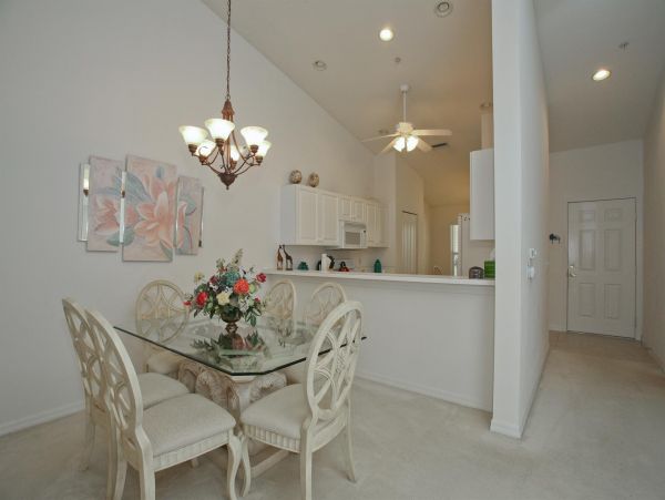 Sarasota Condo 1024021