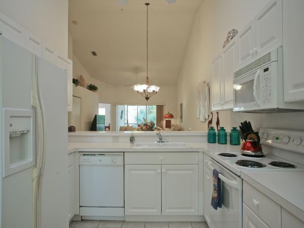 Sarasota Condo 1024021