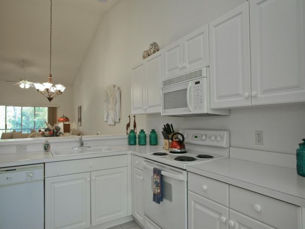Sarasota Condo 1024021