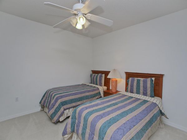 Sarasota Condo 1024021