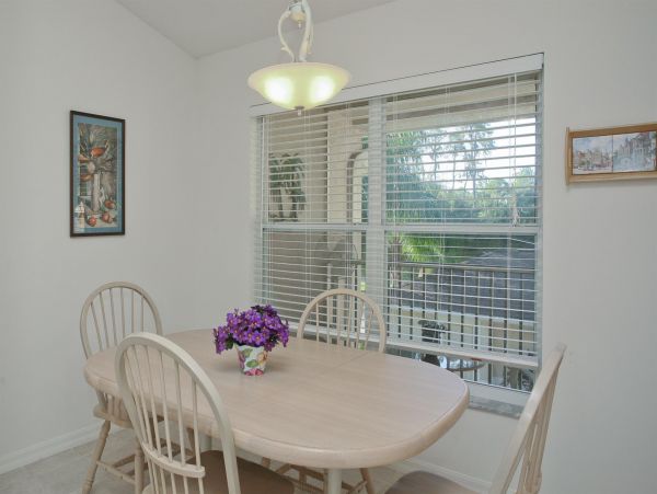 Sarasota Condo 1024021