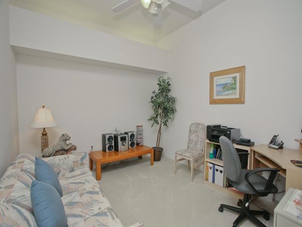 Sarasota Condo 1024021