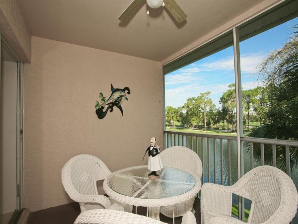 Sarasota Condo 1024021