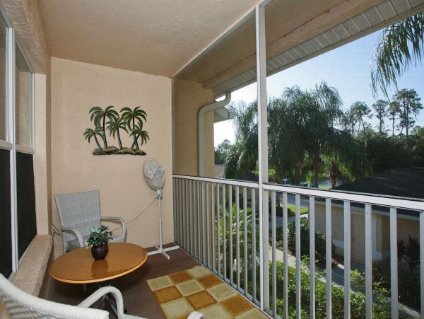 Sarasota Condo 1024021