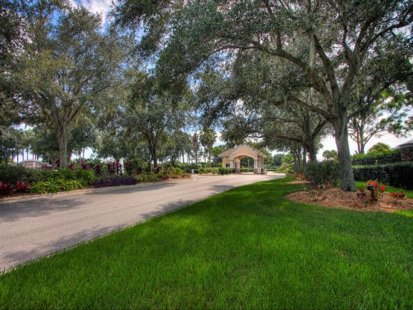Sarasota Condo 1024023