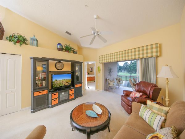 Sarasota Condo 1024023