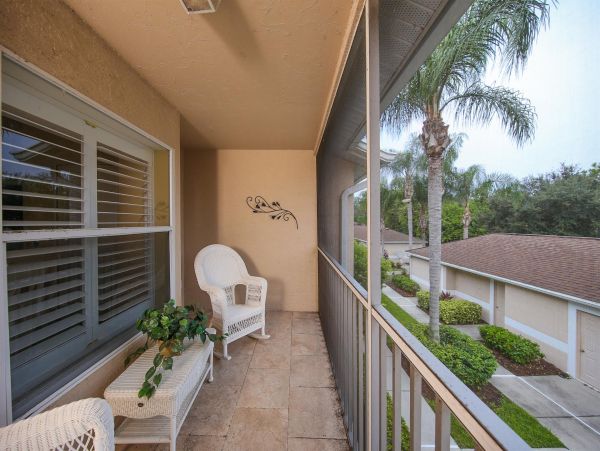 Sarasota Condo 1024023