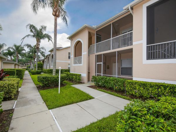 Sarasota Condo 1024023