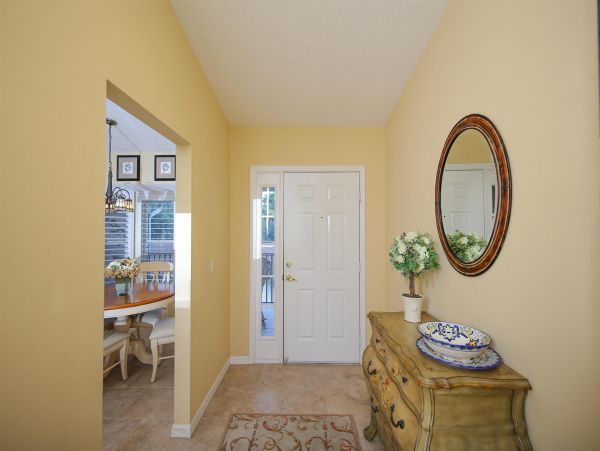 Sarasota Condo 1024023