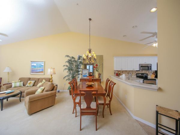 Sarasota Condo 1024023