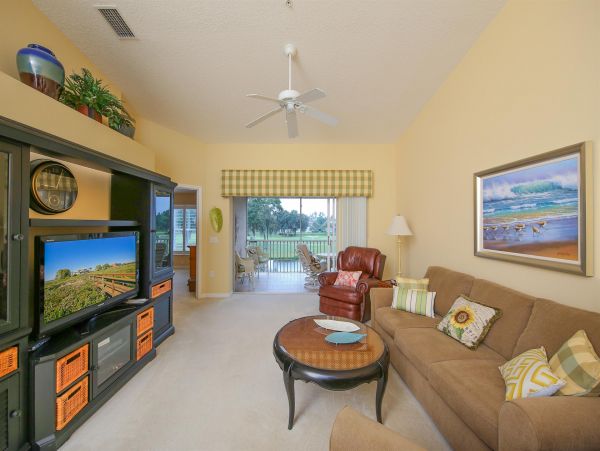 Sarasota Condo 1024023