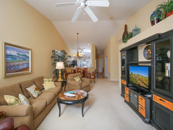 Sarasota Condo 1024023