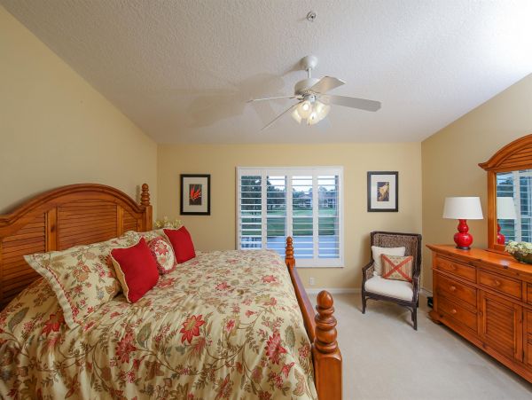 Sarasota Condo 1024023