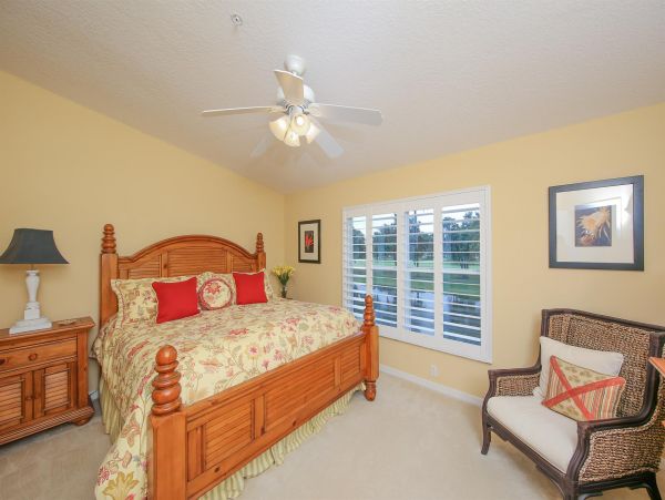 Sarasota Condo 1024023