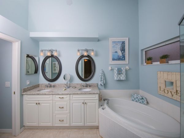 Sarasota Condo 1024023