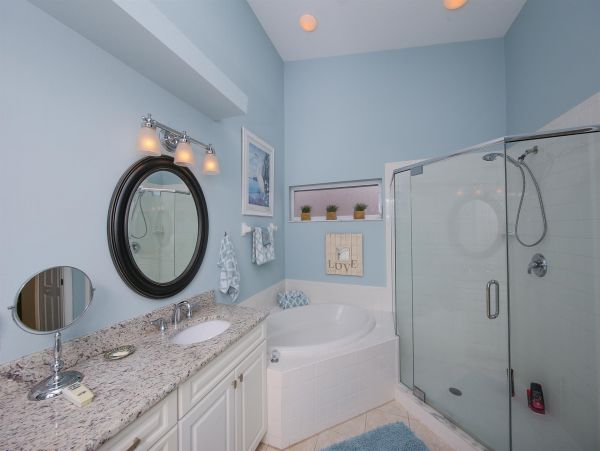 Sarasota Condo 1024023